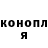 ТГК концентрат SHORK