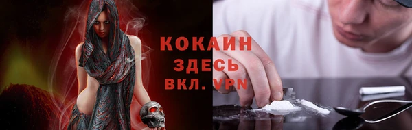 2c-b Абаза