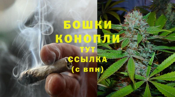 2c-b Абаза