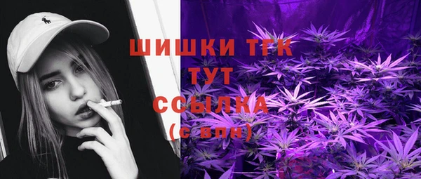2c-b Абаза